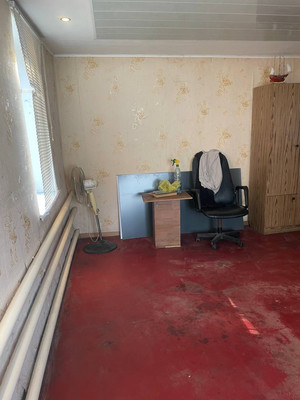 Продам дом, Ленина ул, 39, Армавир г, 0 км от города