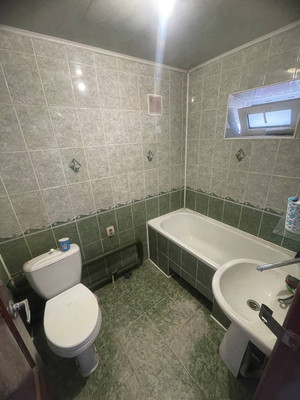 Продам дом, Ленина ул, 39, Армавир г, 0 км от города