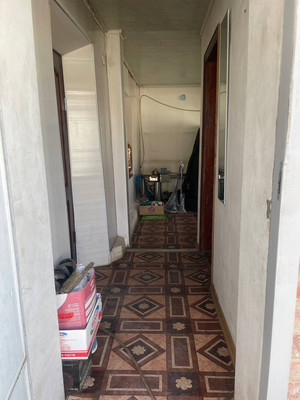 Продам дом, Ленина ул, 39, Армавир г, 0 км от города