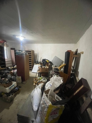 Продам дом, Ленина ул, 39, Армавир г, 0 км от города