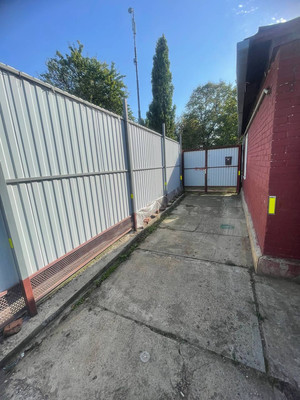 Продам дом, Ленина ул, 39, Армавир г, 0 км от города