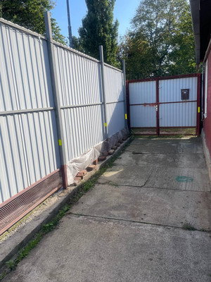 Продам дом, Ленина ул, 39, Армавир г, 0 км от города