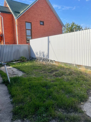 Продам дом, Ленина ул, 39, Армавир г, 0 км от города