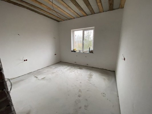 Продам дом, Дачная ул, Верея г, 0 км от города