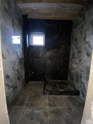 Продам дом, Дачная ул, Верея г, 0 км от города