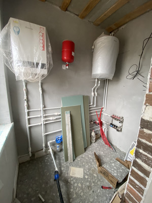 Продам дом, Дачная ул, Верея г, 0 км от города