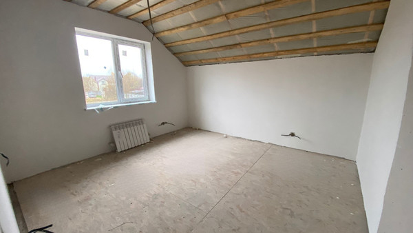 Продам дом, Дачная ул, Верея г, 0 км от города