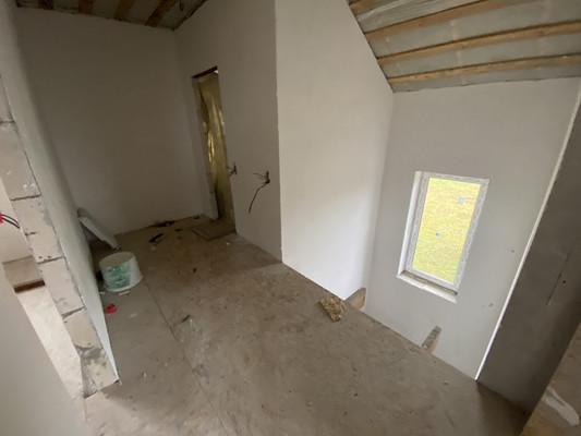 Продам дом, Дачная ул, Верея г, 0 км от города