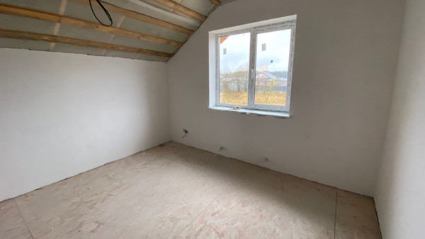 Продам дом, Дачная ул, Верея г, 0 км от города