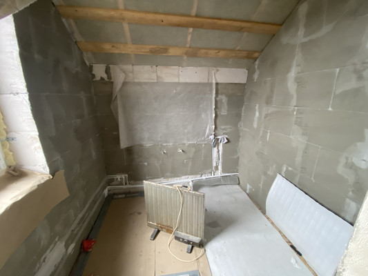 Продам дом, Дачная ул, Верея г, 0 км от города