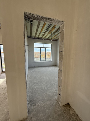 Продам дом, Матросова ул, Азовская ст-ца, 0 км от города