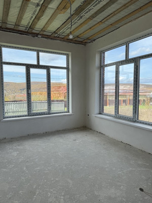 Продам дом, Матросова ул, Азовская ст-ца, 0 км от города