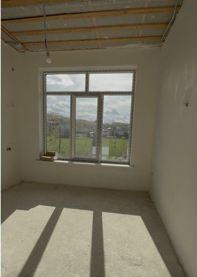 Продам дом, Матросова ул, Азовская ст-ца, 0 км от города