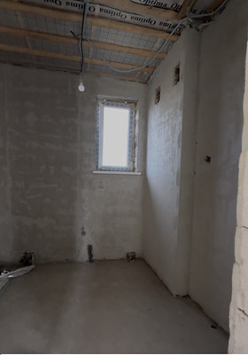 Продам дом, Матросова ул, Азовская ст-ца, 0 км от города