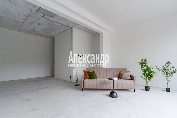 Продам дом в поселке КП Западная Лица, Капитана 2-го Ранга Аванесова ул, Западная Лица п, 40 км от города