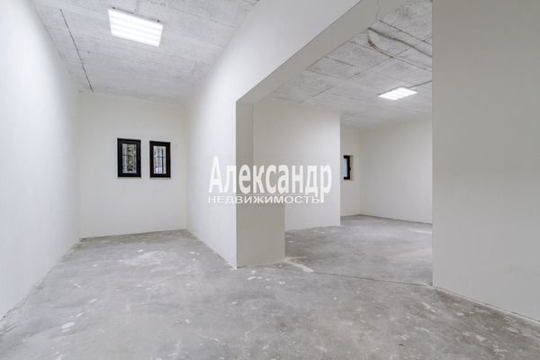 Продам дом в поселке КП Западная Лица, Капитана 2-го Ранга Аванесова ул, Западная Лица п, 40 км от города