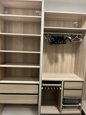 Продам трехкомнатную (3-комн.) квартиру, Русаковская ул, 31, Москва г