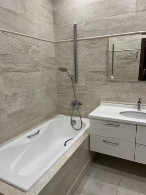 Продам трехкомнатную (3-комн.) квартиру, Русаковская ул, 31, Москва г