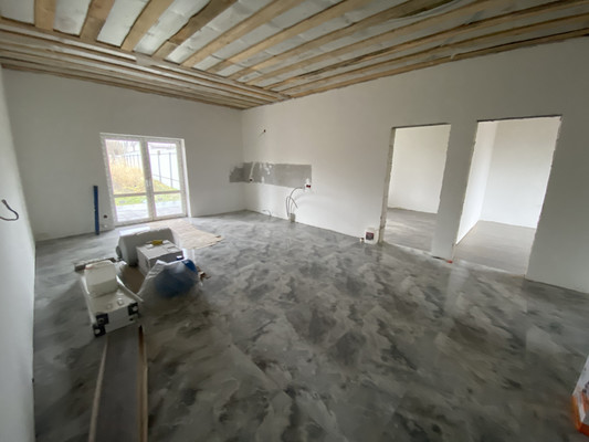 Продам дом, Дачная ул, Верея г, 0 км от города