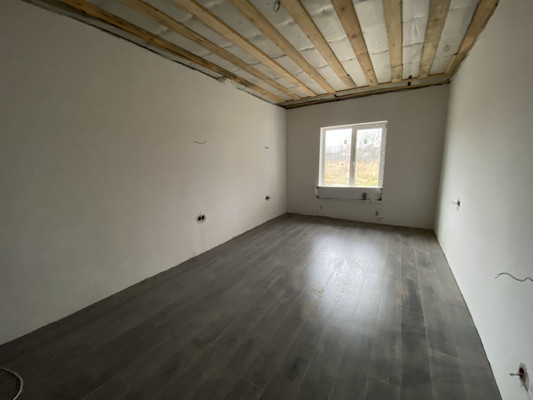 Продам дом, Дачная ул, Верея г, 0 км от города