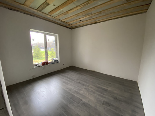 Продам дом, Дачная ул, Верея г, 0 км от города