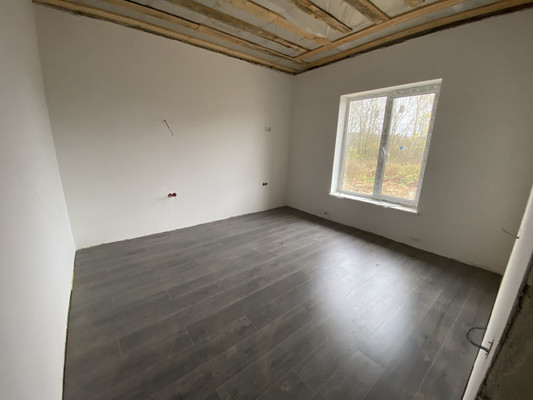 Продам дом, Дачная ул, Верея г, 0 км от города