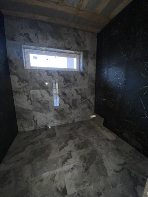 Продам дом, Дачная ул, Верея г, 0 км от города