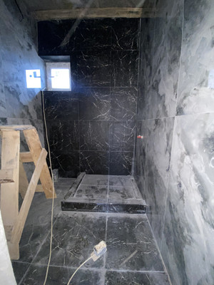 Продам дом, Дачная ул, Верея г, 0 км от города