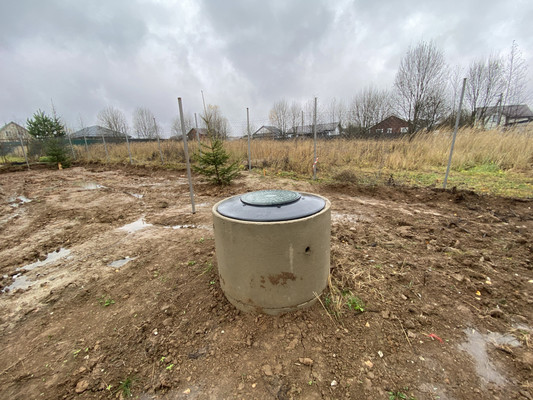 Продам дом, Дачная ул, Верея г, 0 км от города