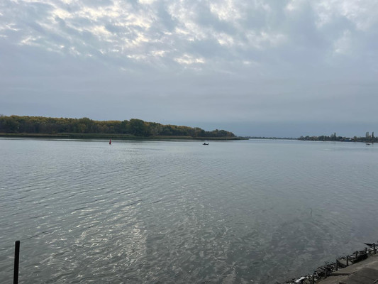 Продам участок 15 соток, ИЖС, 24, Колузаево х, 0 км от города