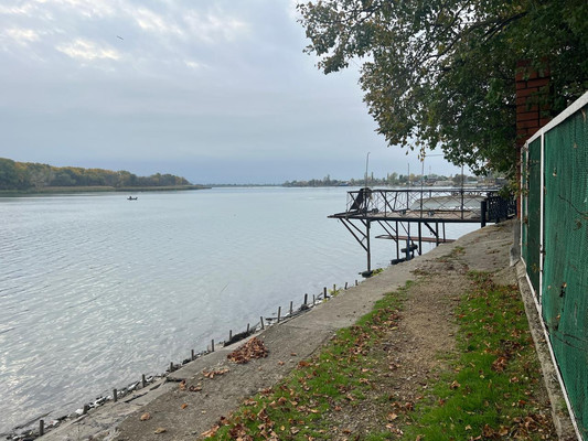 Продам участок 15 соток, ИЖС, 24, Колузаево х, 0 км от города