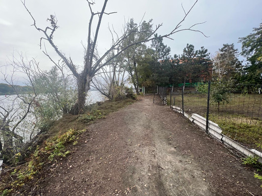 Продам участок 15 соток, ИЖС, 24, Колузаево х, 0 км от города