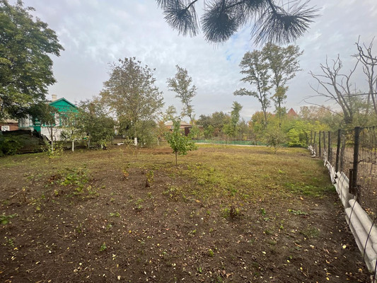 Продам участок 15 соток, ИЖС, 24, Колузаево х, 0 км от города