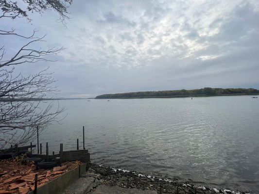 Продам участок 15 соток, ИЖС, 24, Колузаево х, 0 км от города