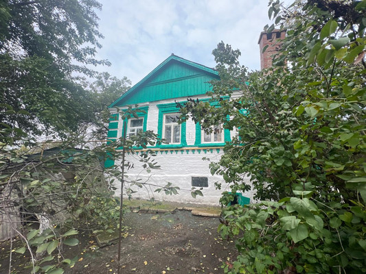 Продам участок 15 соток, ИЖС, 24, Колузаево х, 0 км от города