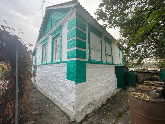 Продам участок 15 соток, ИЖС, 24, Колузаево х, 0 км от города