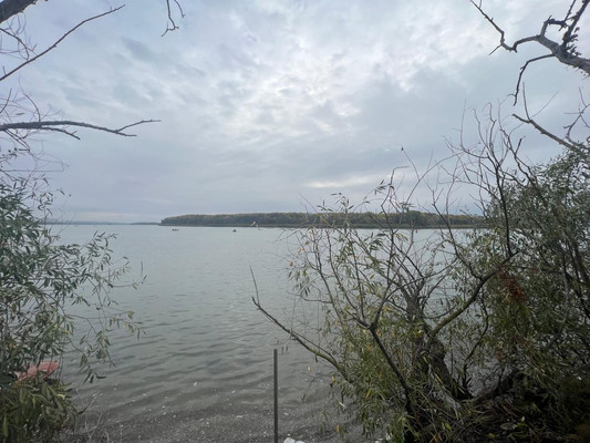 Продам участок 15 соток, ИЖС, 24, Колузаево х, 0 км от города