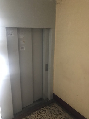 Продам однокомнатную (1-комн.) квартиру, Северный пр-кт, 87Ак1, Санкт-Петербург г