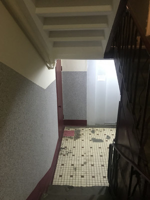 Продам однокомнатную (1-комн.) квартиру, Северный пр-кт, 87Ак1, Санкт-Петербург г