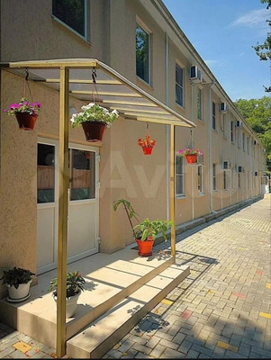 Продам таунхаус, 21, Тюменский п, 0 км от города