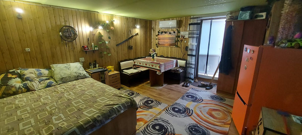 Продам таунхаус, 21, Тюменский п, 0 км от города