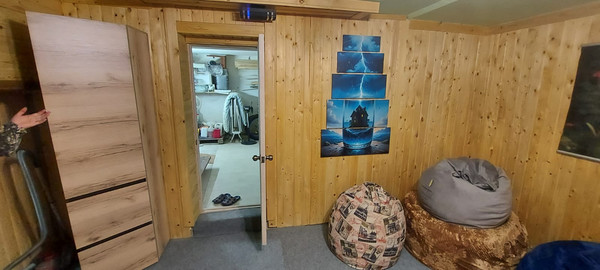 Продам таунхаус, 21, Тюменский п, 0 км от города