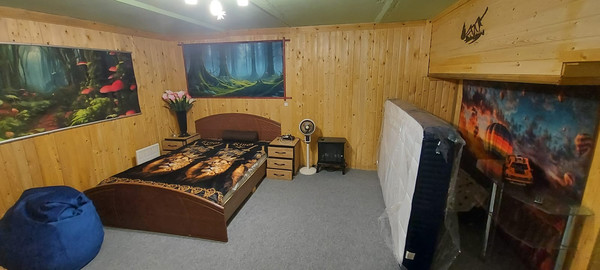 Продам таунхаус, 21, Тюменский п, 0 км от города