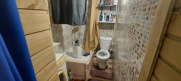 Продам таунхаус, 21, Тюменский п, 0 км от города