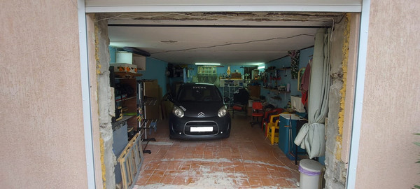 Продам таунхаус, 21, Тюменский п, 0 км от города