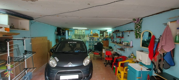 Продам таунхаус, 21, Тюменский п, 0 км от города