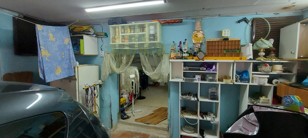 Продам таунхаус, 21, Тюменский п, 0 км от города