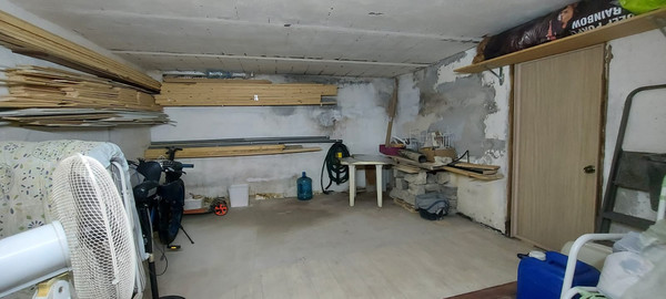 Продам таунхаус, 21, Тюменский п, 0 км от города