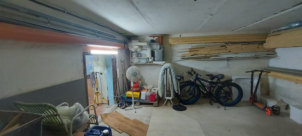 Продам таунхаус, 21, Тюменский п, 0 км от города