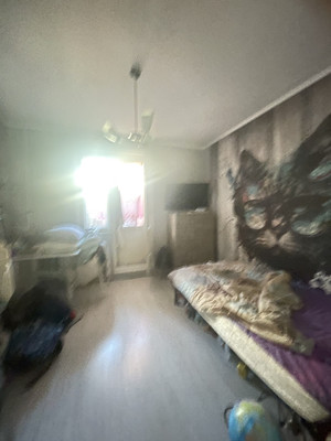 Продам двухкомнатную (2-комн.) квартиру, Стародеревенская ул, 6ак2, Санкт-Петербург г